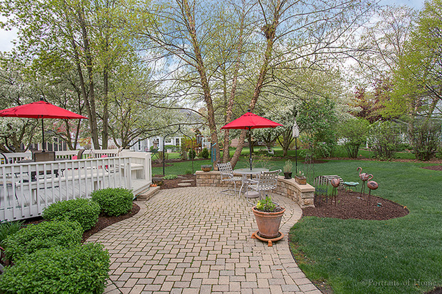 1 N210 Partridge Dr, Carol Stream, IL 60188 photo 19