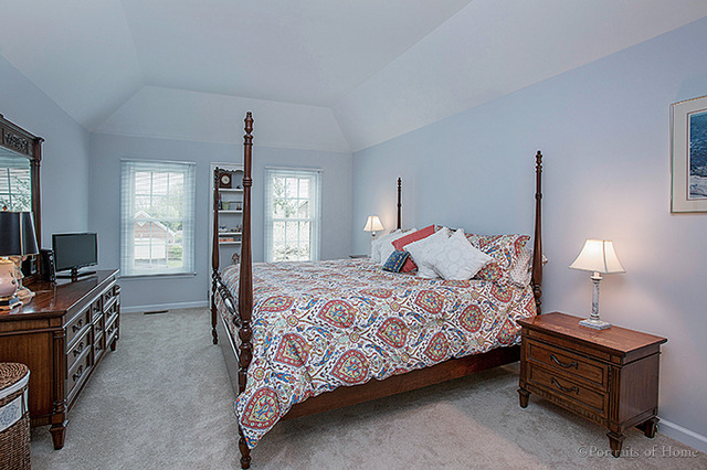 1 N210 Partridge Dr, Carol Stream, IL 60188 photo 11