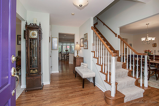 1 N210 Partridge Dr, Carol Stream, IL 60188 photo 22