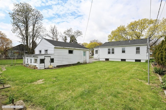 1141 S Wolf Rd, Des Plaines, IL 60016 photo 10