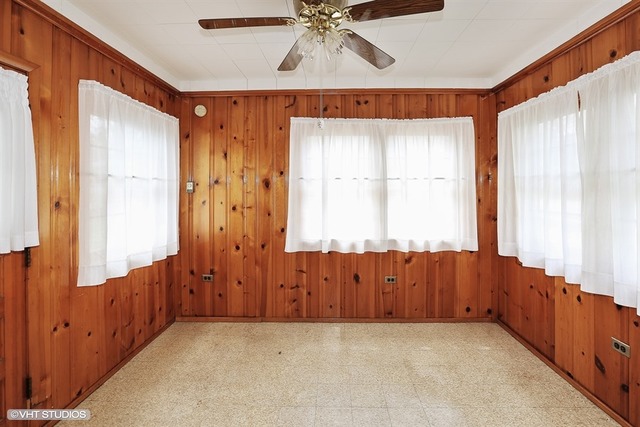 1141 S Wolf Rd, Des Plaines, IL 60016 photo 7