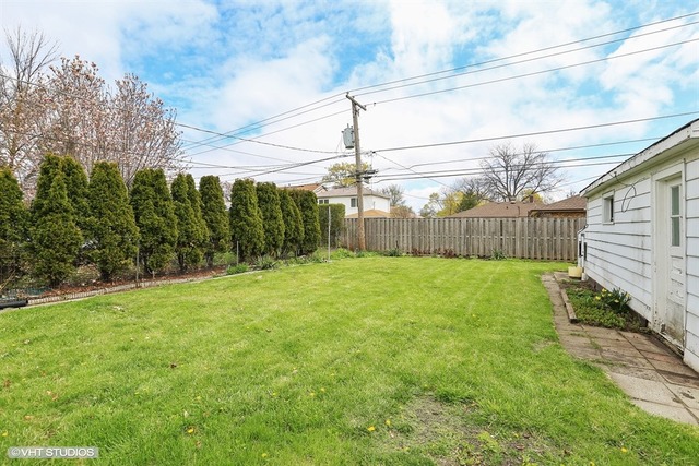 1141 S Wolf Rd, Des Plaines, IL 60016 photo 9