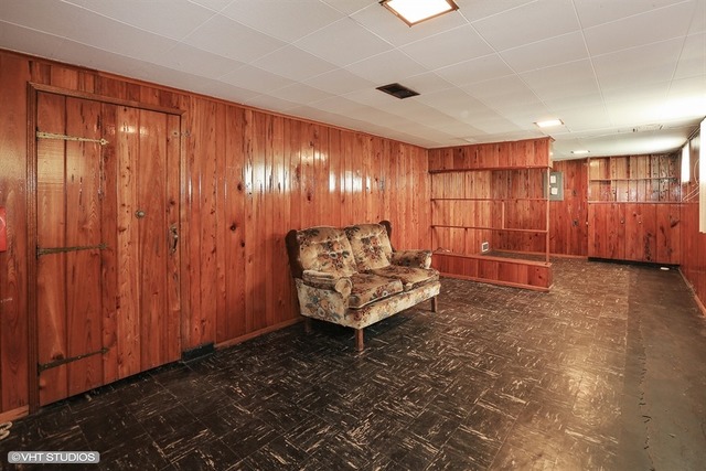 1141 S Wolf Rd, Des Plaines, IL 60016 photo 8