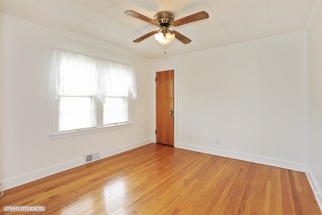 1141 S Wolf Rd, Des Plaines, IL 60016 photo 6