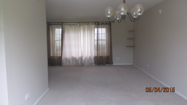 4121 Sumter Dr, Matteson, IL 60443 photo 5