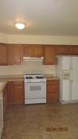 4121 Sumter Dr, Matteson, IL 60443 photo 7