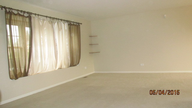4121 Sumter Dr, Matteson, IL 60443 photo 3