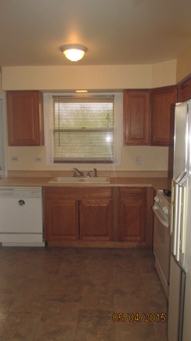4121 Sumter Dr, Matteson, IL 60443 photo 8