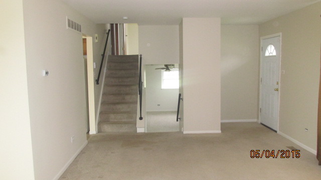 4121 Sumter Dr, Matteson, IL 60443 photo 4