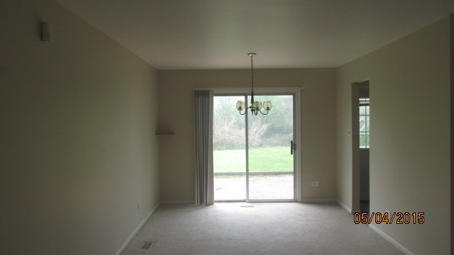 4121 Sumter Dr, Matteson, IL 60443 photo 6