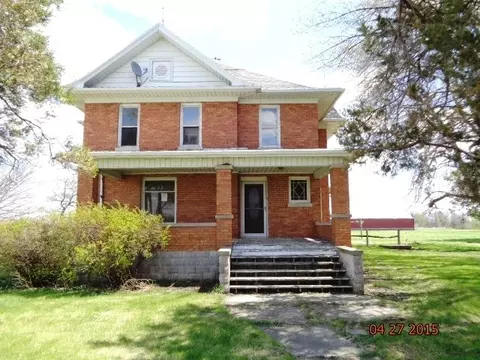 5000 S Route 47, Mazon, IL 60444 photo 1