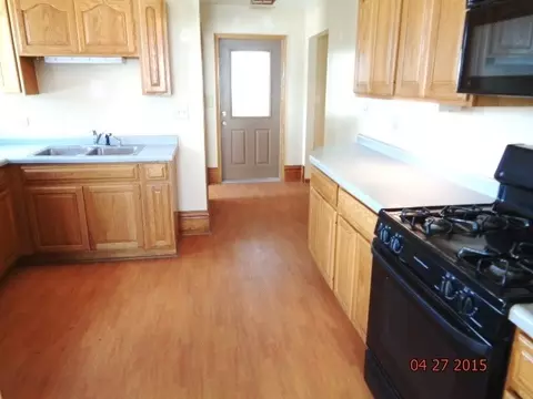 5000 S Route 47, Mazon, IL 60444 photo 9