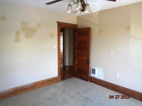 5000 S Route 47, Mazon, IL 60444 photo 15