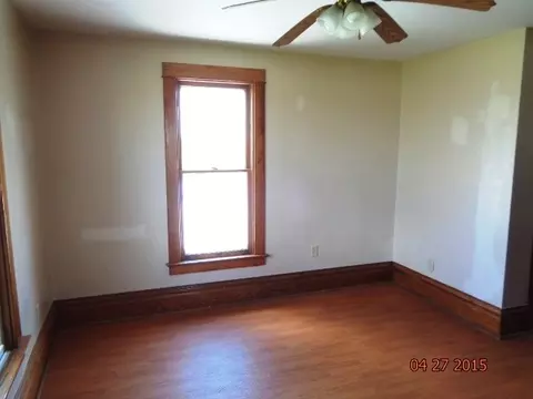 5000 S Route 47, Mazon, IL 60444 photo 6