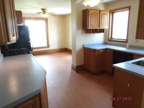 5000 S Route 47, Mazon, IL 60444 photo 8