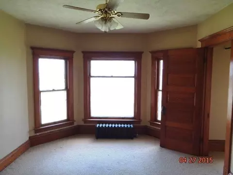 5000 S Route 47, Mazon, IL 60444 photo 16