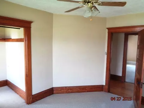 5000 S Route 47, Mazon, IL 60444 photo 17