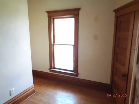5000 S Route 47, Mazon, IL 60444 photo 22