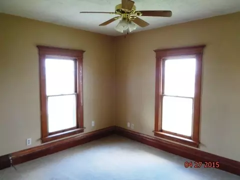 5000 S Route 47, Mazon, IL 60444 photo 20