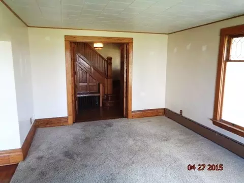 5000 S Route 47, Mazon, IL 60444 photo 3