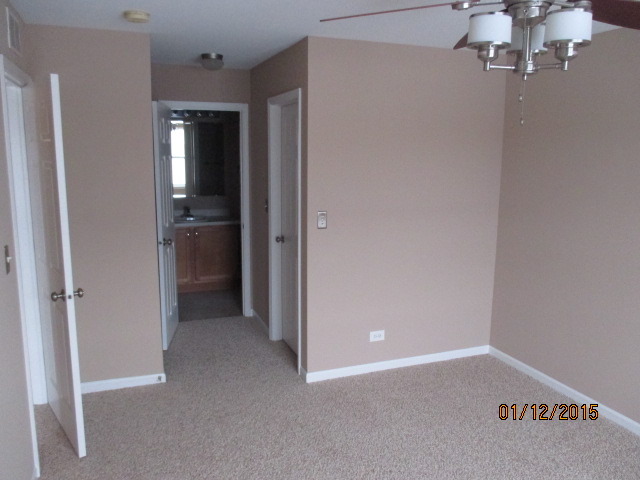 2525 Capitol Ave, Aurora, IL 60503 photo 14