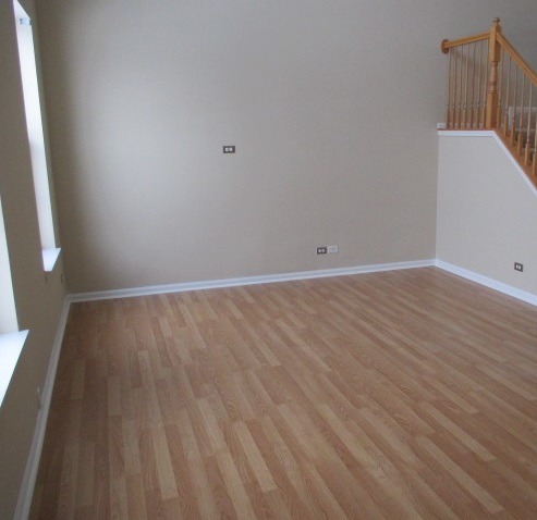 2525 Capitol Ave, Aurora, IL 60503 photo 5