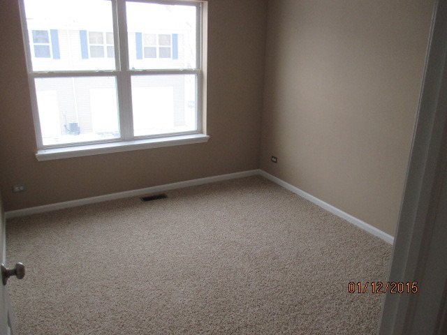 2525 Capitol Ave, Aurora, IL 60503 photo 12