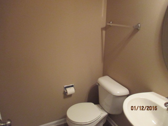 2525 Capitol Ave, Aurora, IL 60503 photo 16