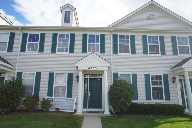 2525 Capitol Ave, Aurora, IL 60503 photo 1