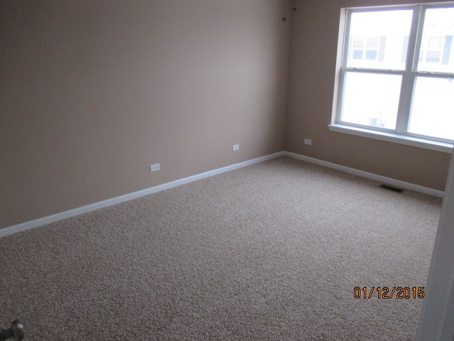 2525 Capitol Ave, Aurora, IL 60503 photo 13