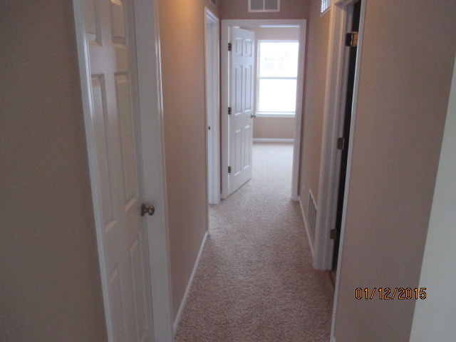 2525 Capitol Ave, Aurora, IL 60503 photo 11