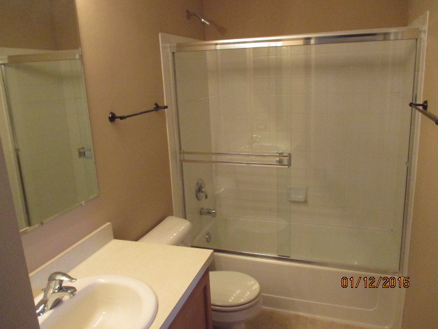 2525 Capitol Ave, Aurora, IL 60503 photo 15
