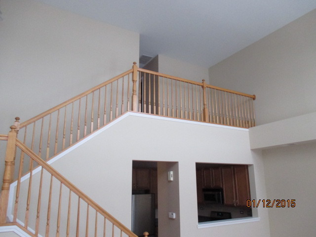 2525 Capitol Ave, Aurora, IL 60503 photo 7