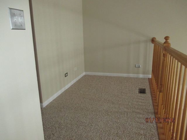 2525 Capitol Ave, Aurora, IL 60503 photo 10