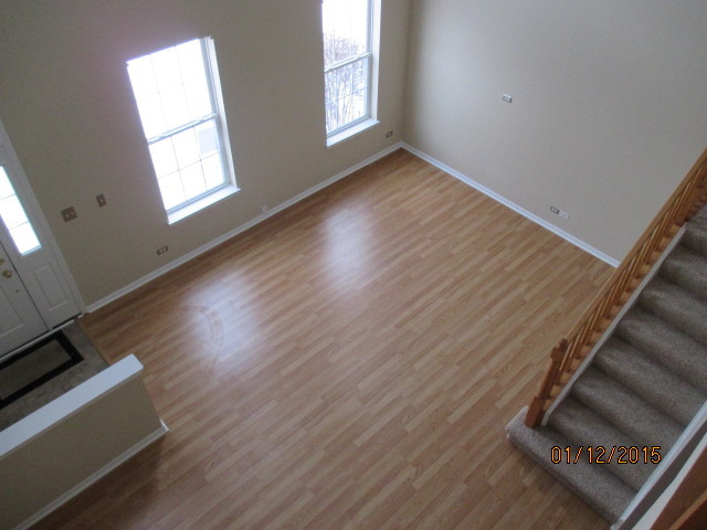 2525 Capitol Ave, Aurora, IL 60503 photo 9