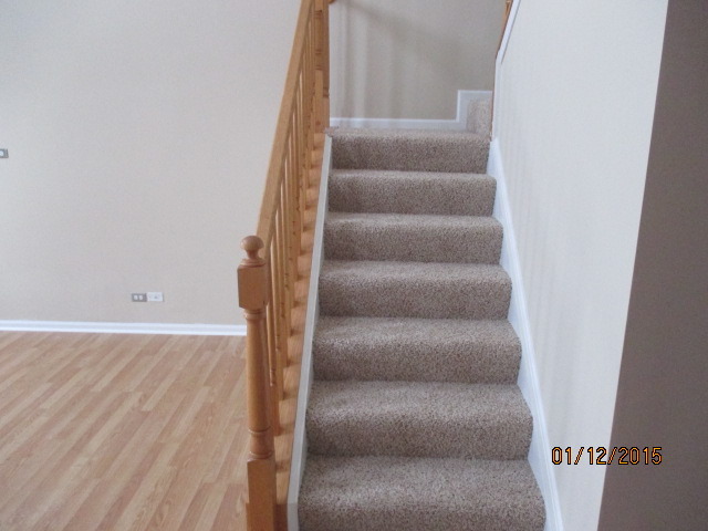 2525 Capitol Ave, Aurora, IL 60503 photo 6