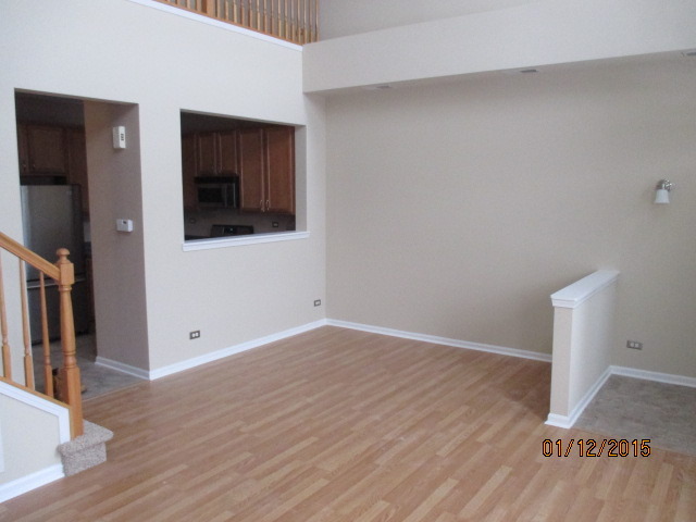 2525 Capitol Ave, Aurora, IL 60503 photo 4