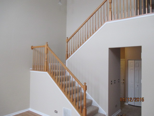 2525 Capitol Ave, Aurora, IL 60503 photo 8