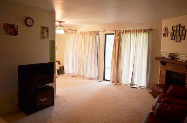 1544 Heather Ct #c1, Wheeling, IL 60090 photo 7