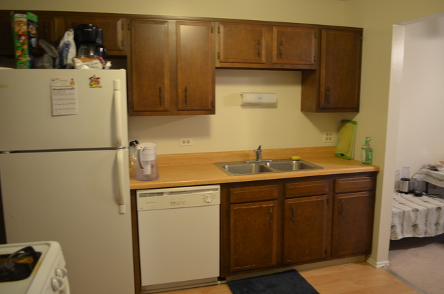 1544 Heather Ct #c1, Wheeling, IL 60090 photo 4