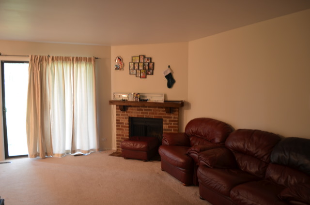 1544 Heather Ct #c1, Wheeling, IL 60090 photo 1
