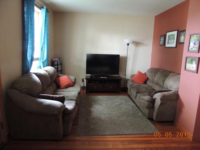 2317 7th St, Peru, IL 61354 photo 6