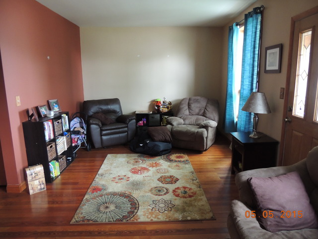 2317 7th St, Peru, IL 61354 photo 7