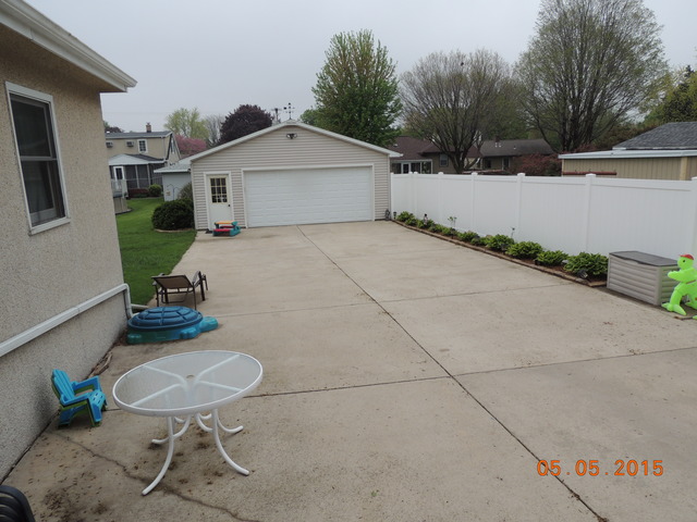 2317 7th St, Peru, IL 61354 photo 14