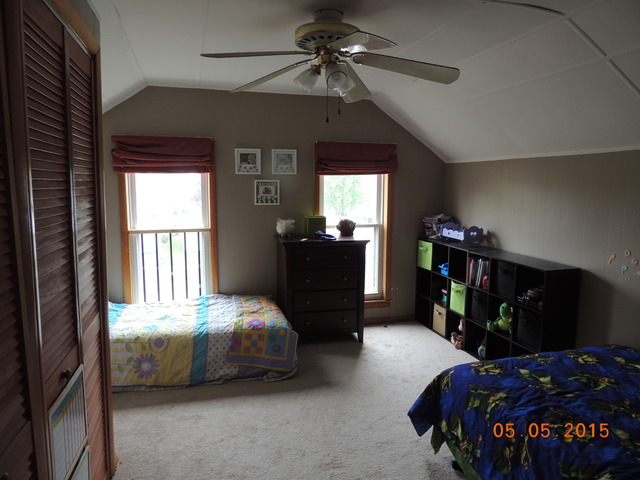 2317 7th St, Peru, IL 61354 photo 9