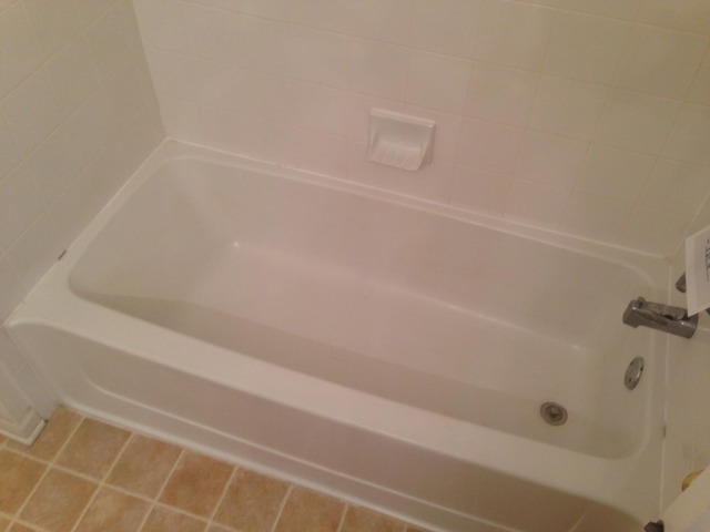 3078 Falling Waters Ln, Lake Villa, IL 60046 photo 8