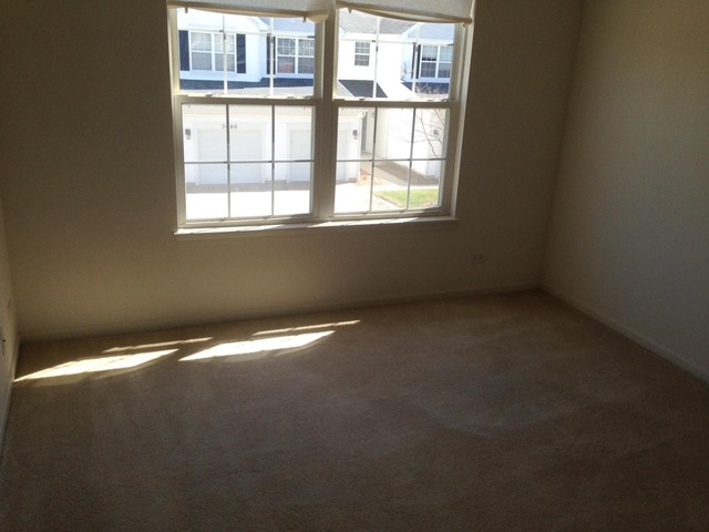 3078 Falling Waters Ln, Lake Villa, IL 60046 photo 10
