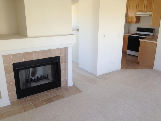 3078 Falling Waters Ln, Lake Villa, IL 60046 photo 5