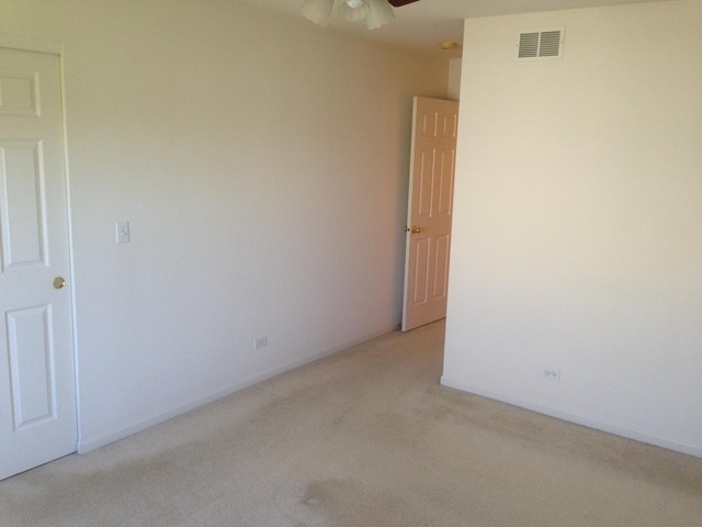 3078 Falling Waters Ln, Lake Villa, IL 60046 photo 13