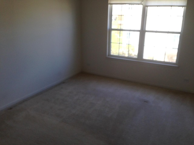 3078 Falling Waters Ln, Lake Villa, IL 60046 photo 14
